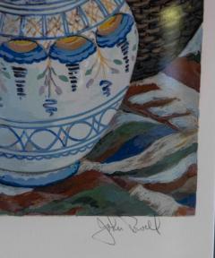 Painting - 4699084