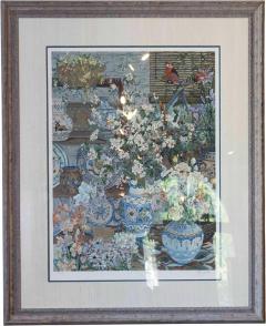 Painting - 4699212