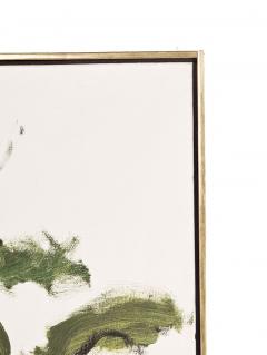 Painting of Trees by Bryan Wilson - 4212271
