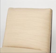 Pair Mid Century Harvey Probber Style Chaise Longues - 4641191