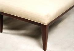 Pair Mid Century Harvey Probber Style Chaise Longues - 4641193