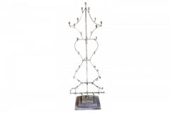 Pair Of 18th Century French Candelabra Appliques - 2743882