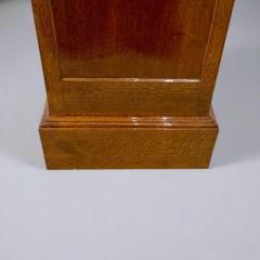 Pair Of Art Deco Pedestals France 1930s - 4585607