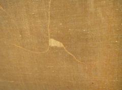 Pair Of Chinese Export Wallpaper Panels - 4322904