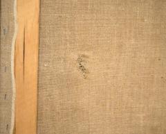 Pair Of Chinese Export Wallpaper Panels - 4322907