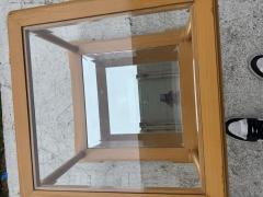 Pair Of End Tables - 4593746
