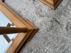 Pair Of End Tables - 4593748