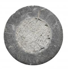 Pair Of George III Marble Pedestals - 4187417