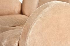 Pair Preview Lounge Chairs 1970 - 2529735