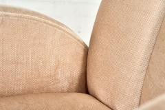 Pair Preview Lounge Chairs 1970 - 2529736