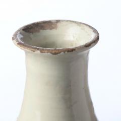 Pair of 18th c Italian Pharmacy Jars - 4317097