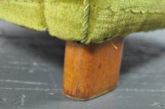 Pair of 1930s Danish Lounge Chairs - 355046