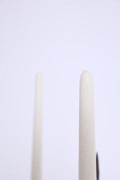 Pair of 1940s Wall Lights - 4687007