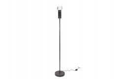 Pair of 1970s Italian Floor lamps - 1589549