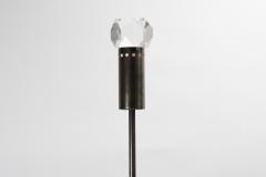 Pair of 1970s Italian Floor lamps - 1589550