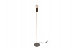 Pair of 1970s Italian Floor lamps - 1589551