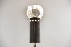 Pair of 1970s Italian Floor lamps - 1589552