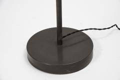 Pair of 1970s Italian Floor lamps - 1589553