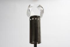 Pair of 1970s Italian Floor lamps - 1589554