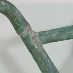 Pair of 19th Century French Copper Water Cans - 4108631