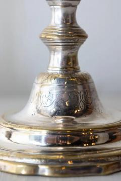 Pair of 19th Century French Lamps - 3945868