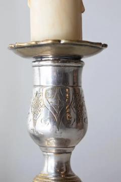 Pair of 19th Century French Lamps - 3945908