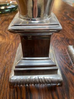 Pair of 2 Italian Obelisk 1950 - 2358998