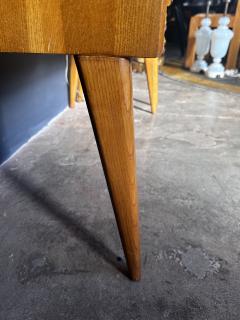 Pair of 2 Mid Century Italian Credenza 1970s - 3402285