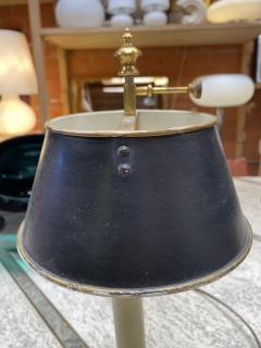 Pair of 2 Vintage Italian Lamps 1950s - 2619879