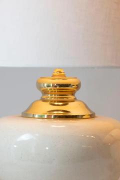 Pair of 20th Century French Lamps - 3945819