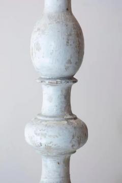 Pair of 20th Century French Lamps - 3945890