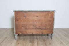 Pair of 20th Century Swedish Chests of Drawers - 3946340