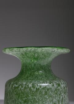 Pair of 60s Murano Glass Pieces - 4725306
