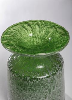 Pair of 60s Murano Glass Pieces - 4725307