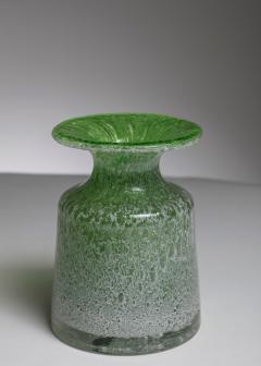 Pair of 60s Murano Glass Pieces - 4725308