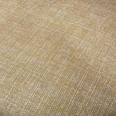 Pair of 80s Yellow Bar Stools - 3815144