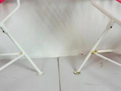 Pair of Acapulco Chairs by Innit Designs - 3438264