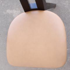 Pair of Amlash Side Chairs by Mirak - 2683564