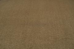 Pair of Amsterdamse School Armchairs The Netherlands ca 1920s - 4452416