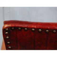 Pair of Antique Bankers Chairs - 1640193
