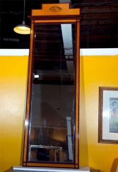 Pair of Antique Pier Mirrors - 3013170