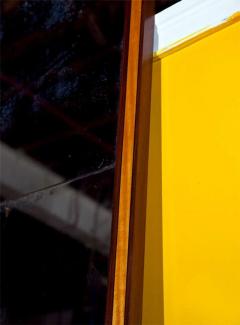 Pair of Antique Pier Mirrors - 3013172