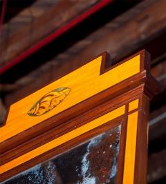 Pair of Antique Pier Mirrors - 3013176