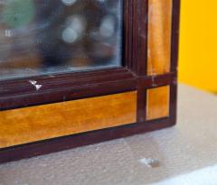 Pair of Antique Pier Mirrors - 3013177