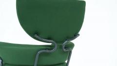 Pair of Armchairs Tre Pezzi Mod PL19 by Franco Albini and Franca Helg - 4627188