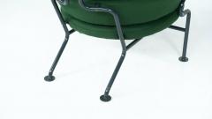 Pair of Armchairs Tre Pezzi Mod PL19 by Franco Albini and Franca Helg - 4627190
