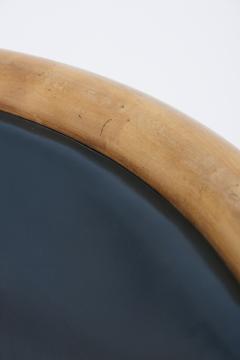 Pair of Art Deco Armchairs - 4497384