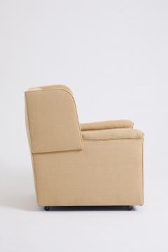 Pair of Art Deco Armchairs - 4662218
