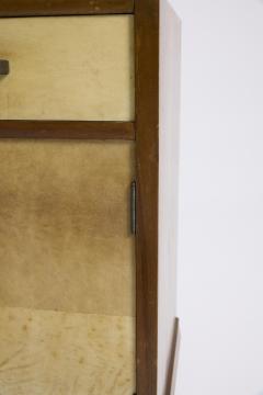 Pair of Art Deco Bedside Cabinets - 4499507