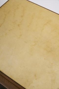 Pair of Art Deco Bedside Cabinets - 4499509